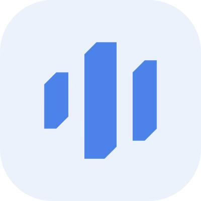 Yap Online Dictation