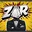 ZAR - 3D Dice Roguelike