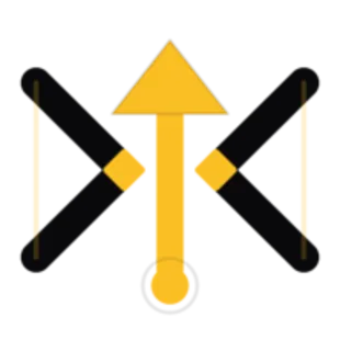CodeTrendy