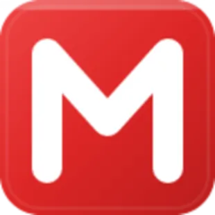 MEDIAPRONET