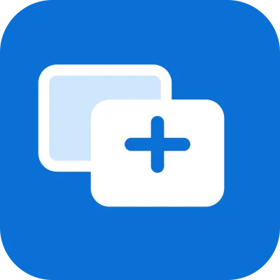 Deck Converter