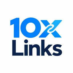 10XLinks