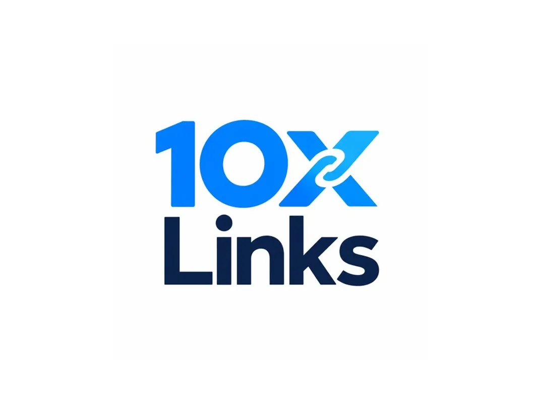 10XLinks