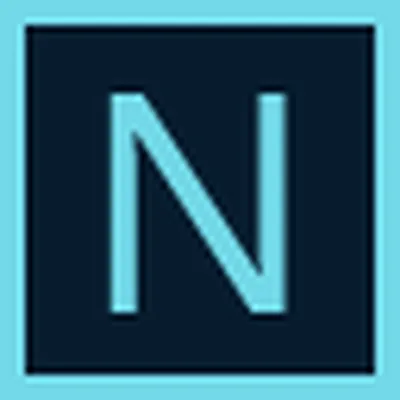 Noillirk