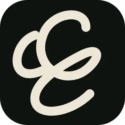 EveryGen AI Video Generator