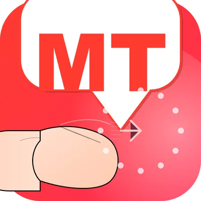 Manga Translator AI