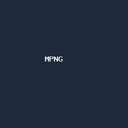 Merge PNG Files Online Free