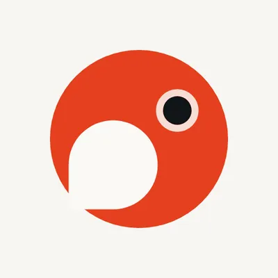 InvoiceKoi