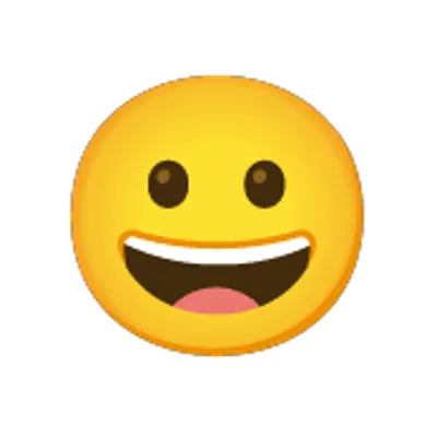 EmojiFavicons