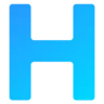 HeroHunt
