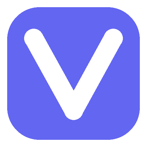 Free Email Verification