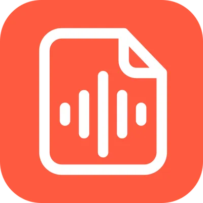 AI Scribe Review