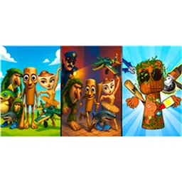 Brainrot Gaming