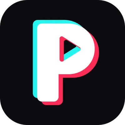 Put Me In
