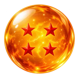 DragonSoul FR