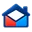 InboxCabin