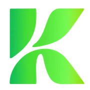 Kling 4-0
