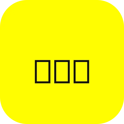 SnapDataHub
