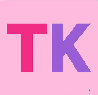 TKMetrics