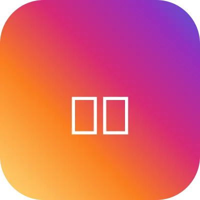 IGDataHub