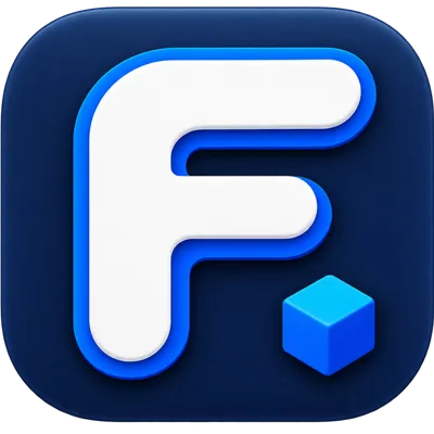 Fomrix
