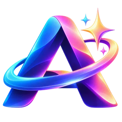 aigeneratornsfw