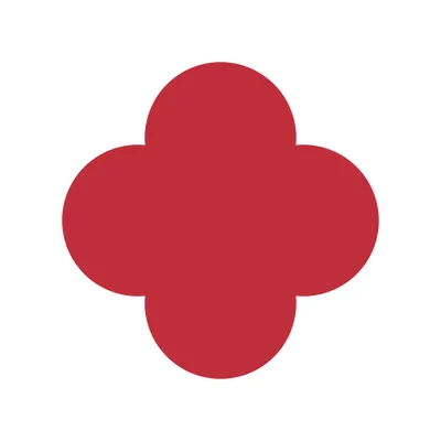 Healthcare Reference Writer