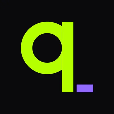 qodesign