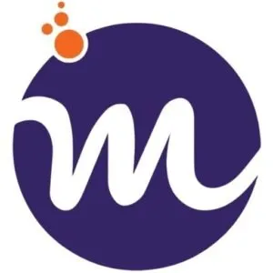 SEO Services in Lahore