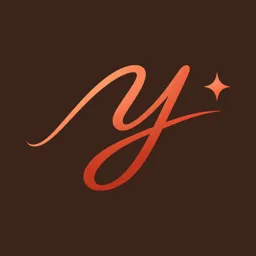 yourmelody