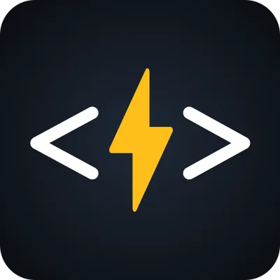SpriteFuse