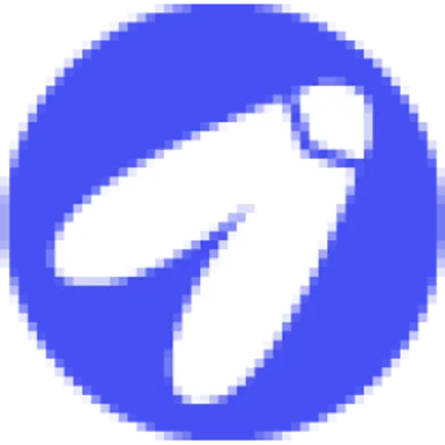 Fireply AI