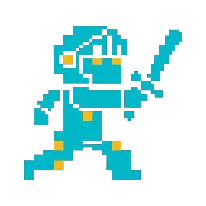 SpriteGen