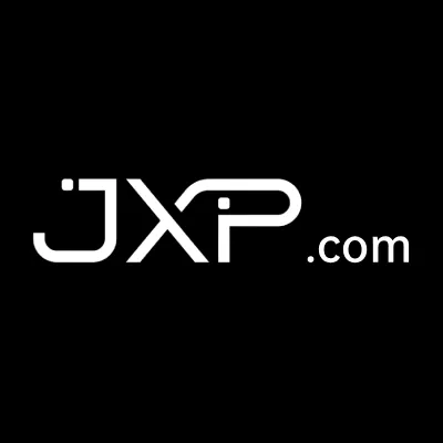JXP Wan AI