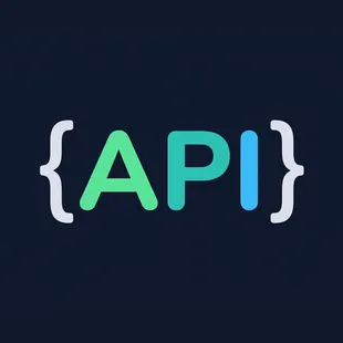 API Market