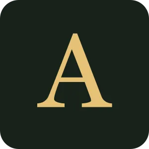 AzerothSurvivors App