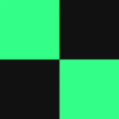 Emote Resizer