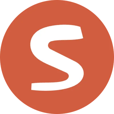 Songifted