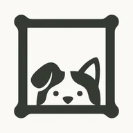 PawMotif