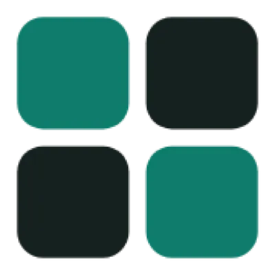 Free Image Merger