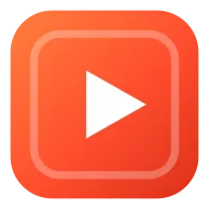 Vidmoat