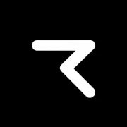 Zavu Labs Inc