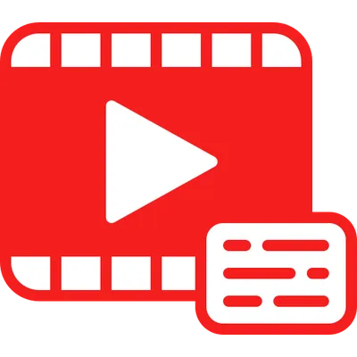YouTranscripts