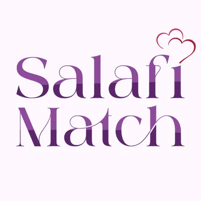SalafiMatch