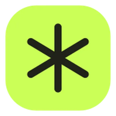 Canva Craft