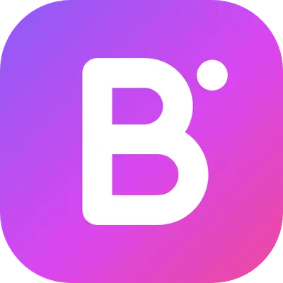 Bizu Shop
