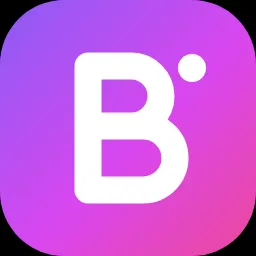 Bizu Shop screenshot 1