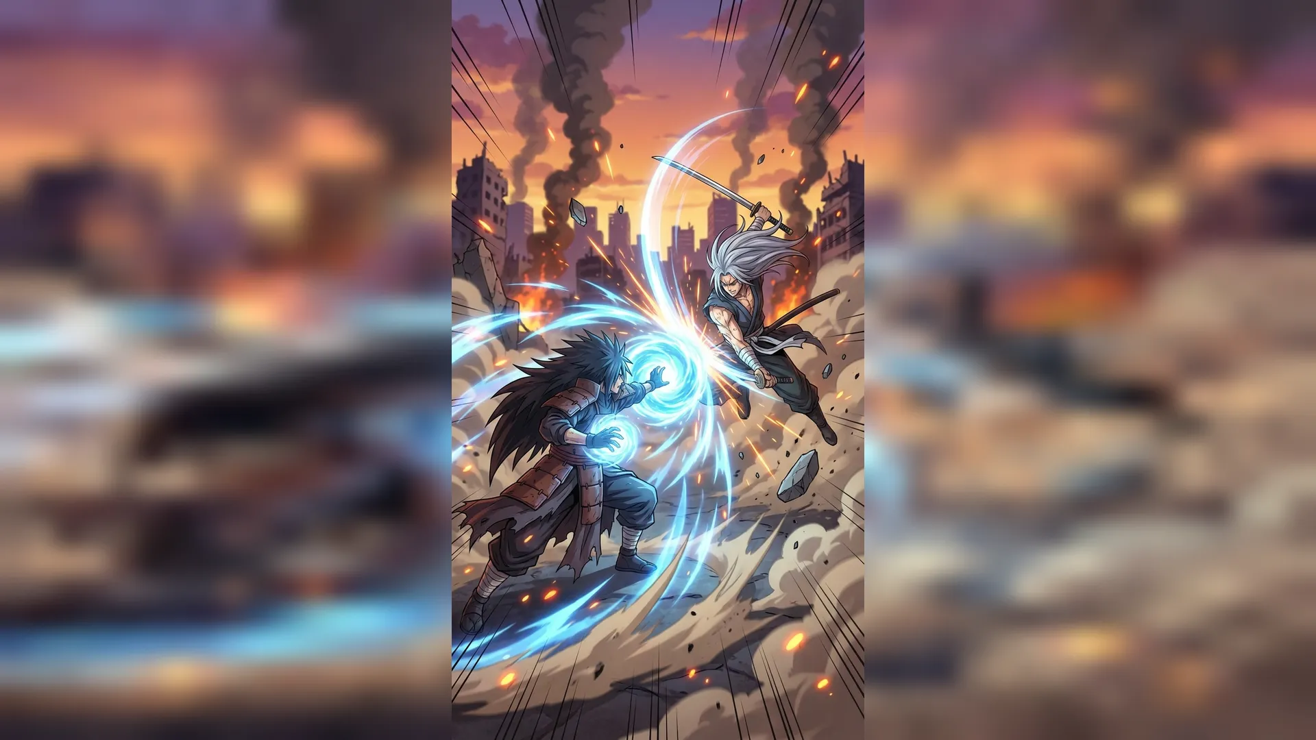 Zoice screenshot 5