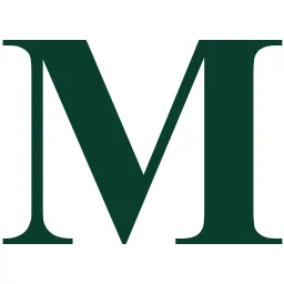 Menlo for Agents