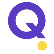 QuizQuip